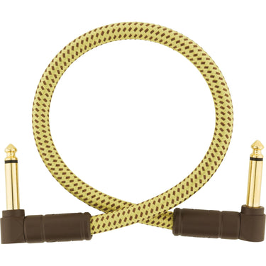 Cable Fender Para Parcheo Tejido 30 Centimetros 0990820097